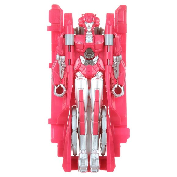 Transformers One Robot Battlers Elita-1 4.5-inch Action Figure - Picture 5 of 8